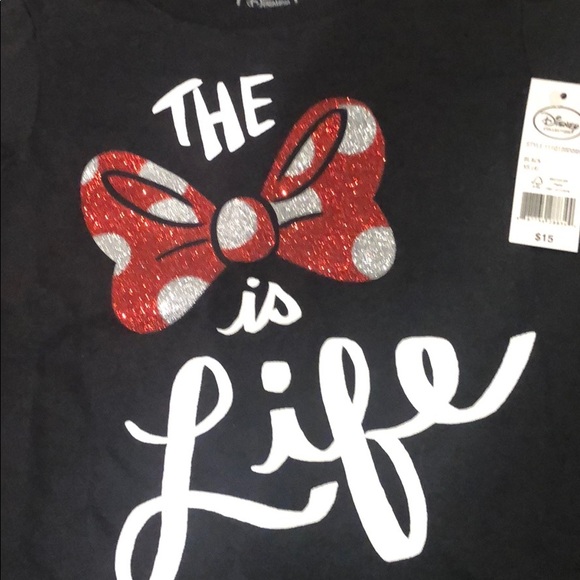 ✨Moving Sale✨. - Picture 2 of 4